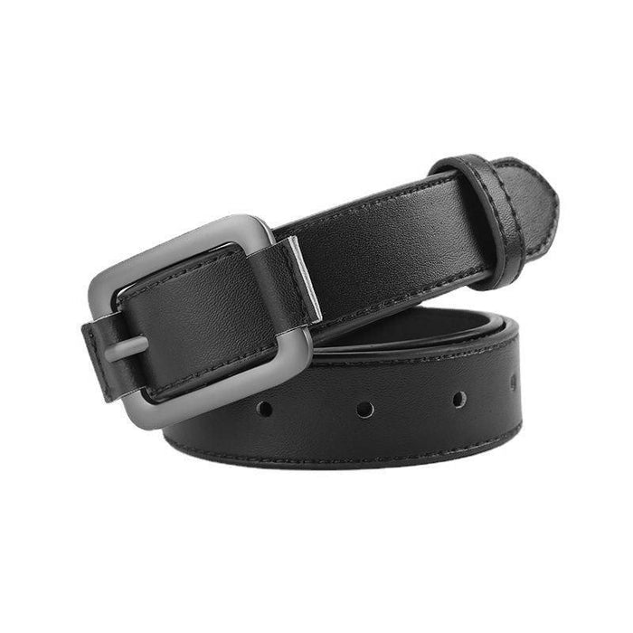 Designer Classic Belt for Women Available in Plus Size