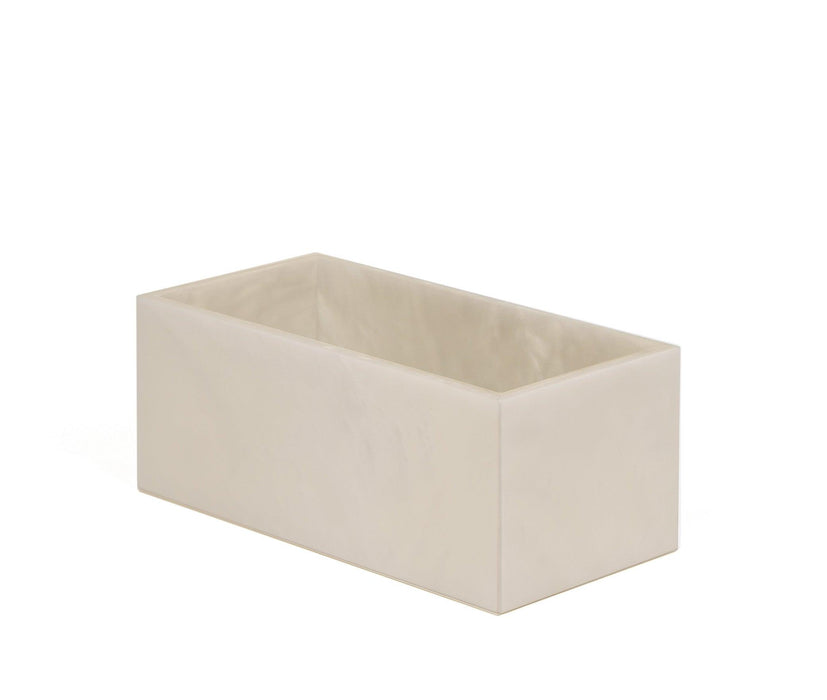 Chic Elegant Designer Bea Washcloth Holder