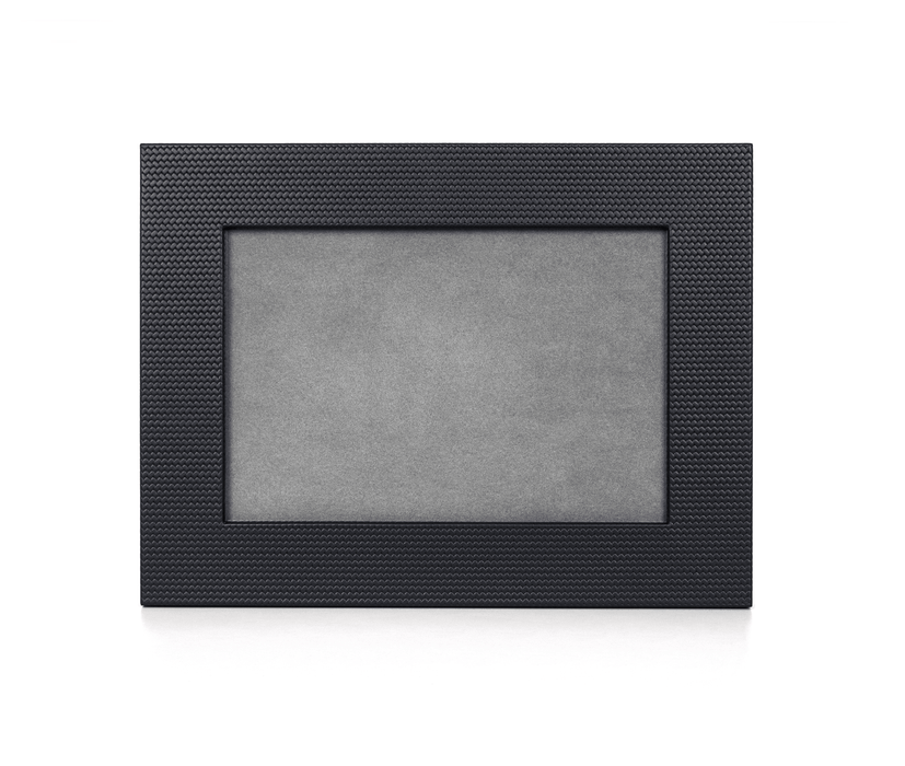 Chic Elegant Designer Luxury Photo Frame