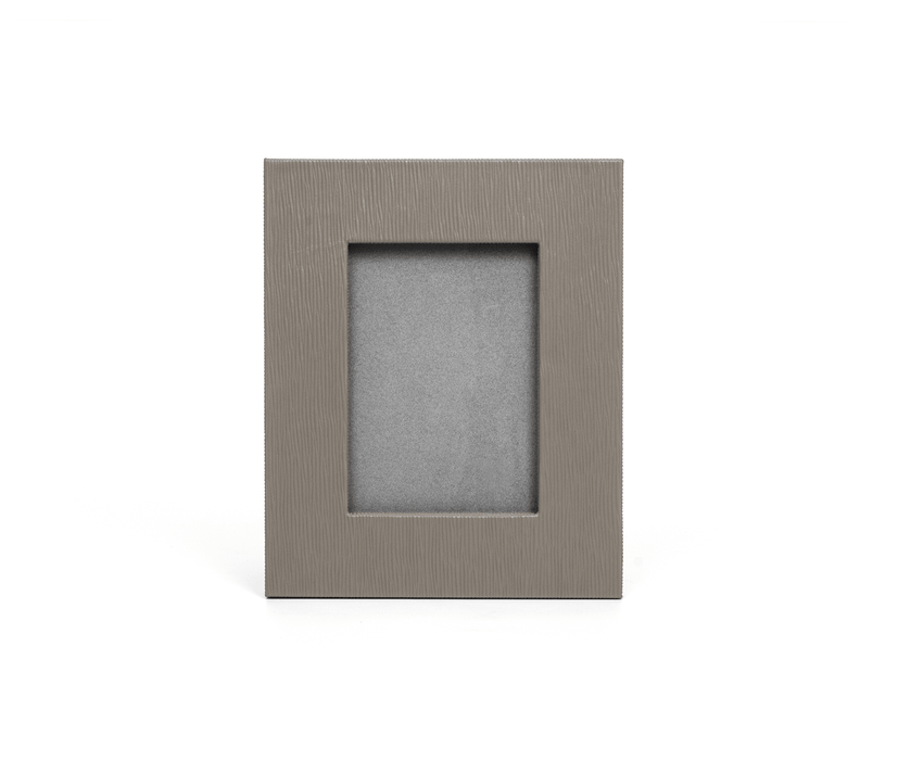 Chic Elegant Designer Luxury Photo Frame