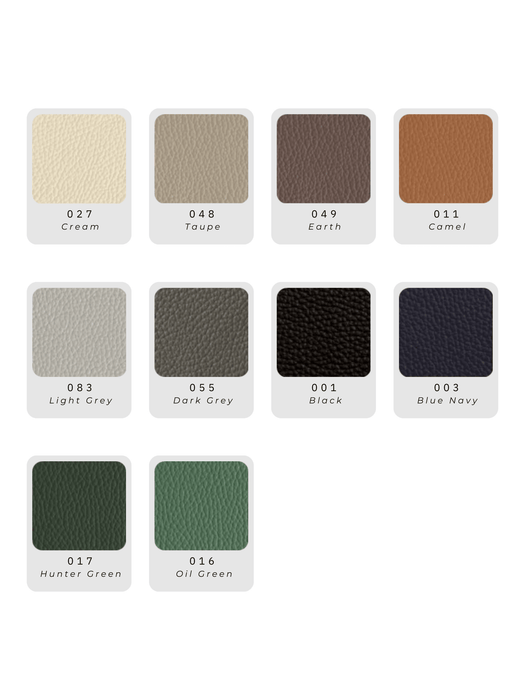 Chic High-Quality Designer Square Soap Dispenser