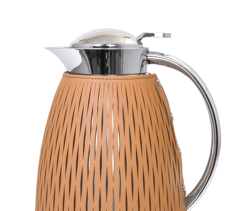 Classic Design Stylish Janine Thermal Carafe