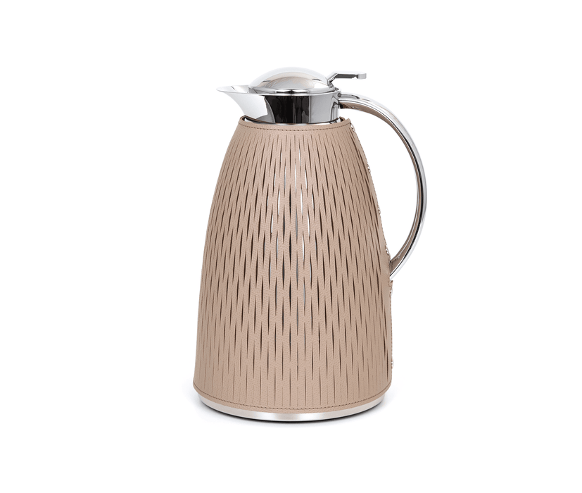 Classic Design Stylish Janine Thermal Carafe