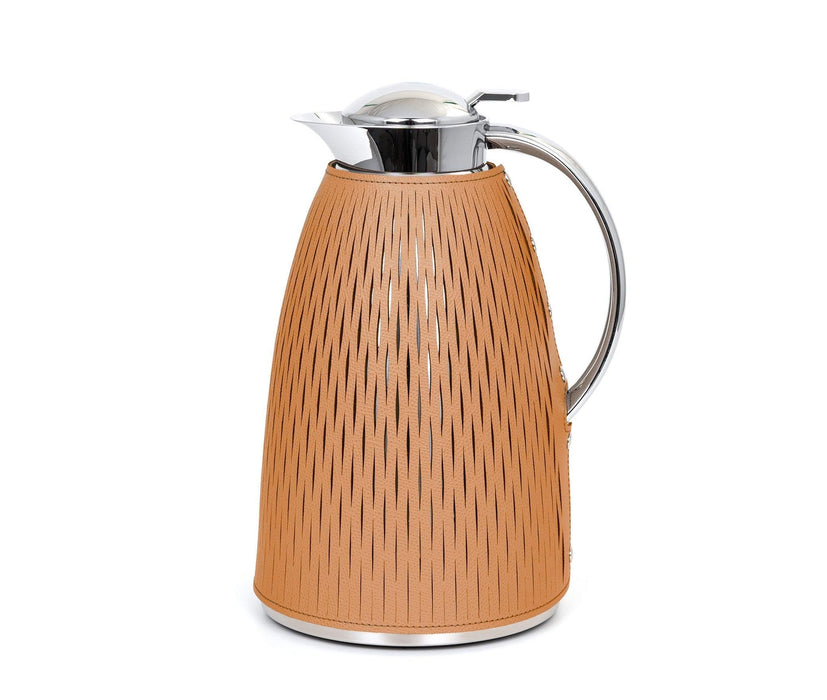 Classic Design Stylish Janine Thermal Carafe