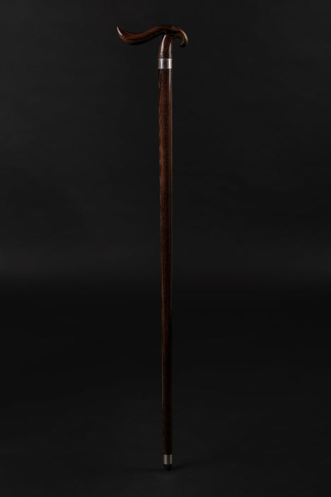 Classic Elegant Walking Stick Royal Modern Walking Cane