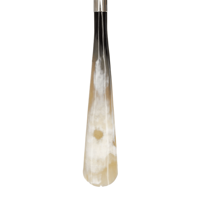 Shoe Horn Polar Bear Designer Long Handle, Fashionable