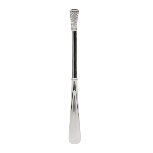 Swarovski® Crystals, Classic Victorian Shoe Horn Luxury