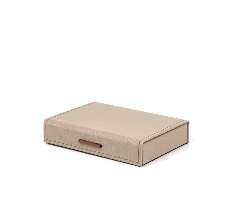 Deluxe Playing Cards Organizer