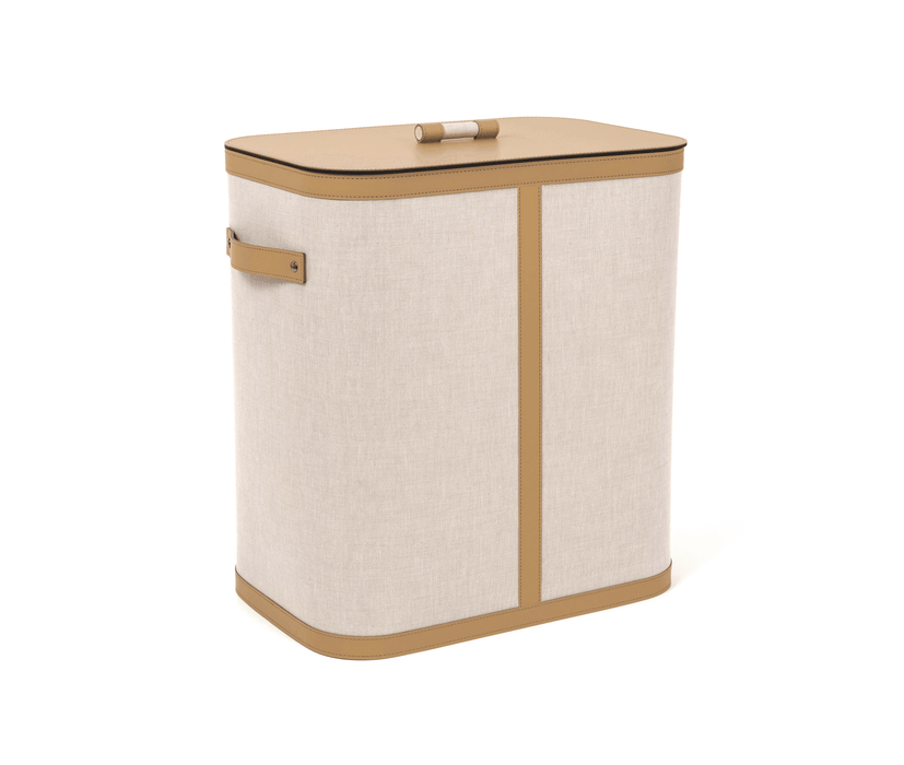 Designer Elegant Penelope Rectangular Basket