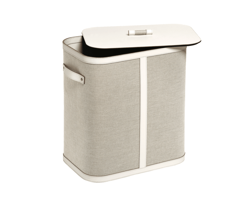 Designer Elegant Penelope Rectangular Basket