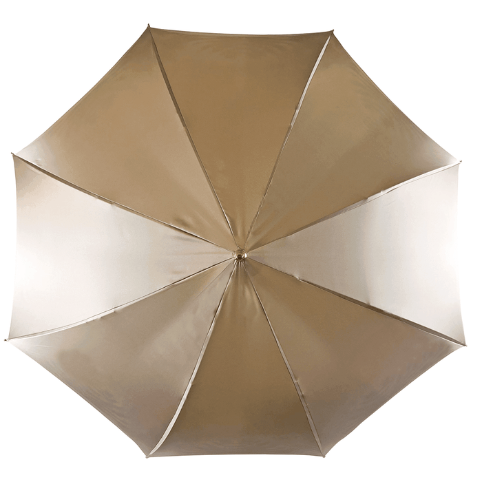 Designer Fine and Elegant Animalier Umbrella