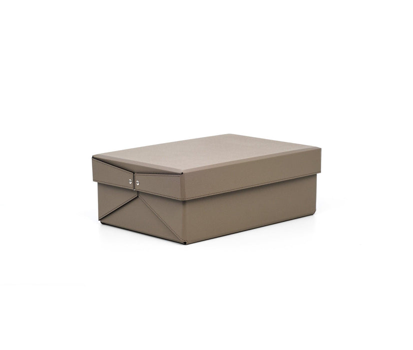 Designer Home Accessories Origami Closet Box