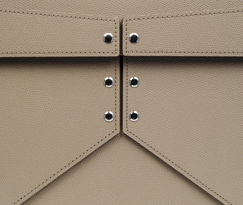 Designer Home Accessories Origami Closet Box