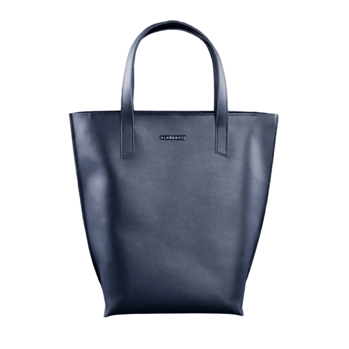 Designer Leather Tote Bag for Women Exclusive Handbag