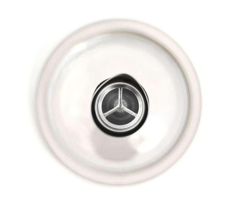 Elegant Designer Decanter for Home and Office