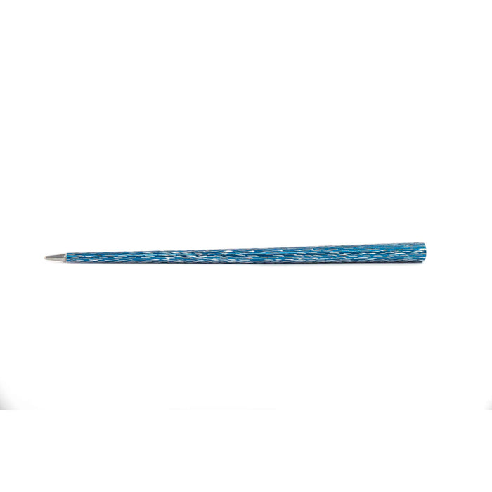 Elegant Inkless Pen Forever Prima Pretiosa by Pininfarina Segno