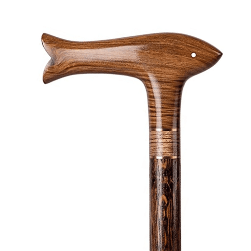 Elegant Walking Canes For Tall Men and Women