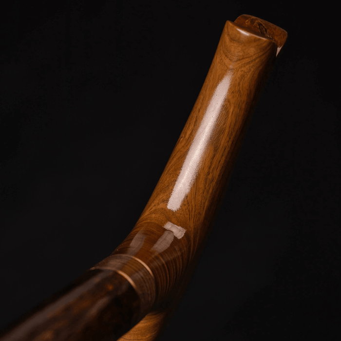 Elegant Walking Canes For Tall Men and Women