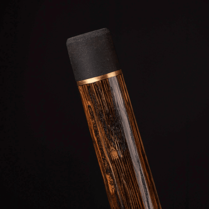 Elegant Walking Canes For Tall Men and Women