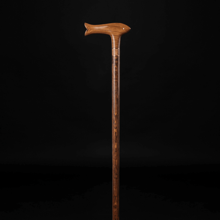 Elegant Walking Canes For Tall Men and Women