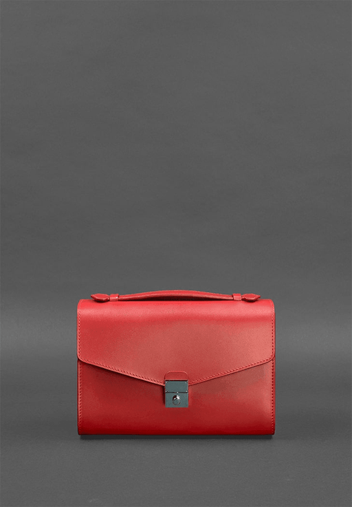 Exclusive Design Crossbody Bag for Women Handcrafted Bag