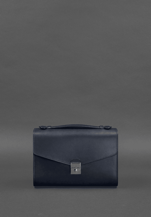 Exclusive Design Crossbody Bag for Women Handcrafted Bag