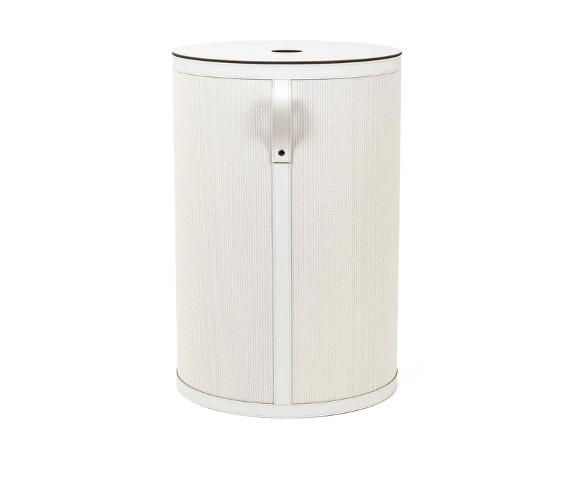 Exclusive Elegant Roda Round Basket for Bathroom