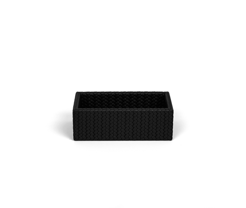 Exclusive High-Quality Small Box for Bathroom Design