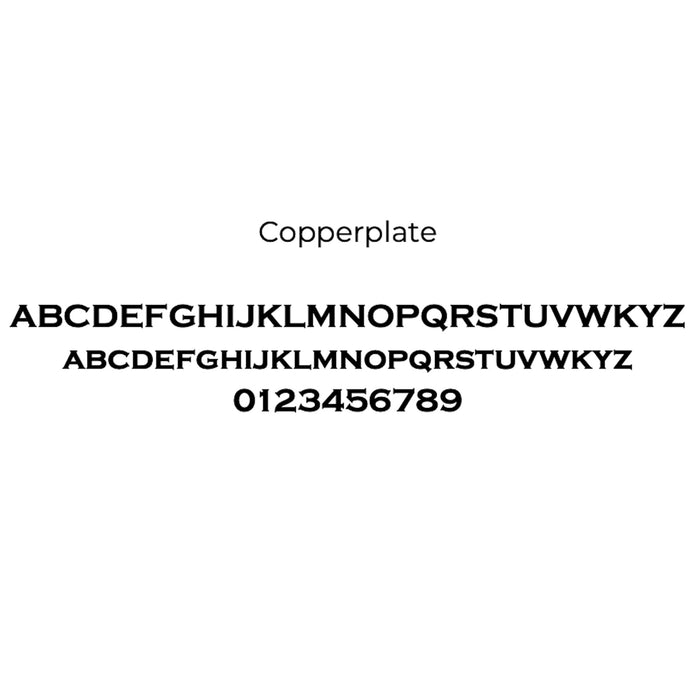 Exclusive Inkless Pen Cambiano Classic Cedar Wood