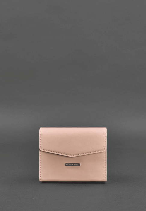 Exclusive Mini Leather Bag for Ladies Crossbody Bag