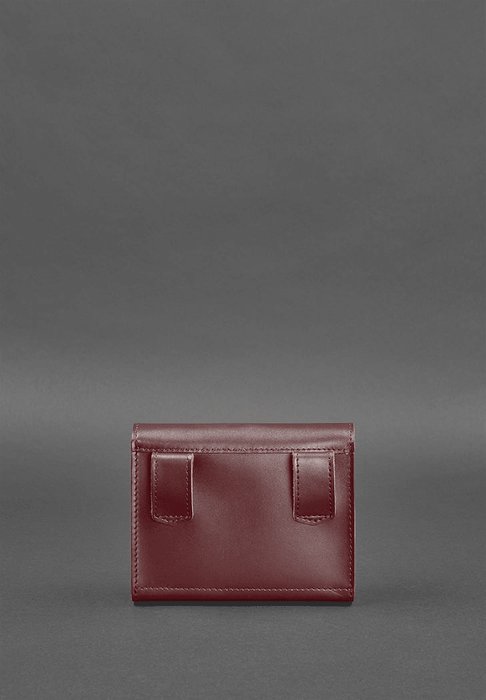 Exclusive Mini Leather Bag for Ladies Crossbody Bag