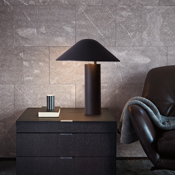Sophisticated Lamp: An Elegant and Timeless Lighting Piece