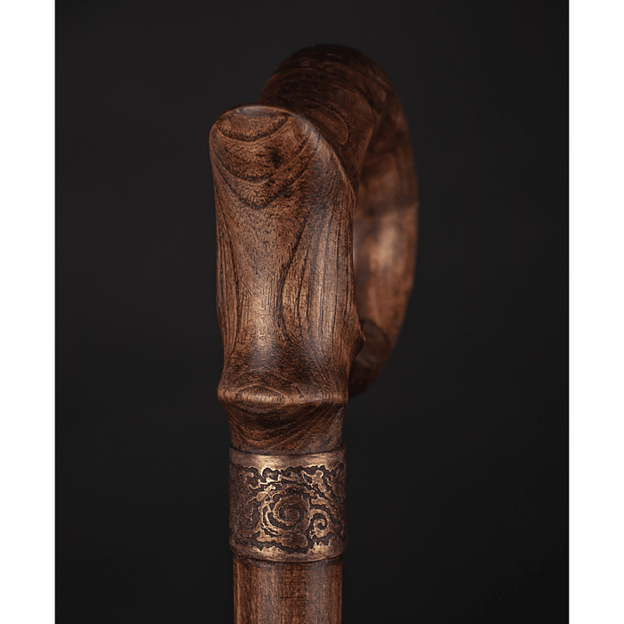 Fancy Walking Canes for Men Fashionable Unique Design