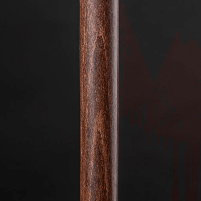 Fancy Walking Canes for Men Fashionable Unique Design