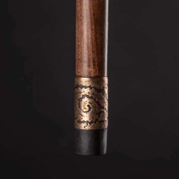 Fancy Walking Canes for Men Fashionable Unique Design