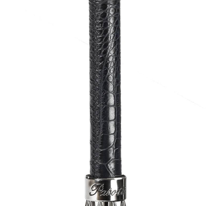 Fashion Umbrella with Eagle Handle For Men