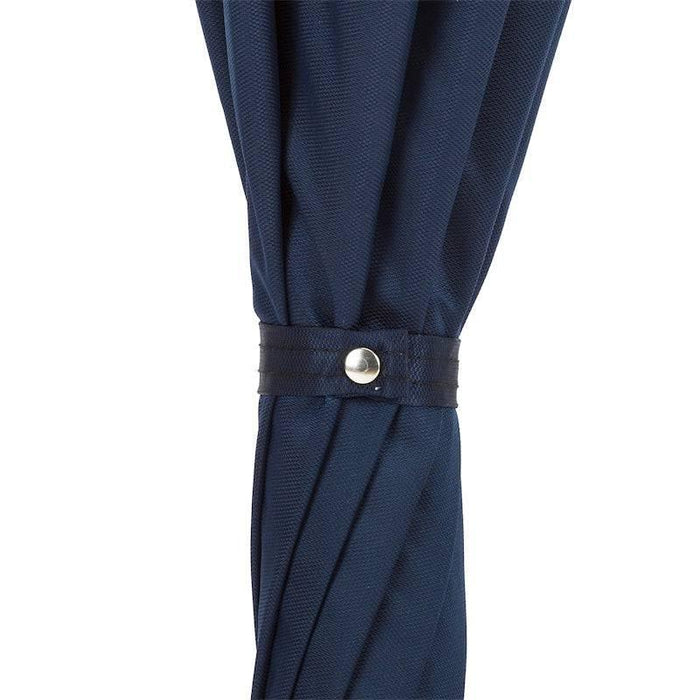 Fashion Umbrella with Eagle Handle For Men