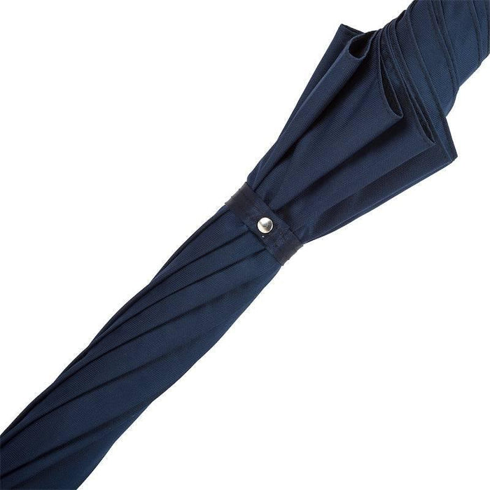 Fashion Umbrella with Eagle Handle For Men