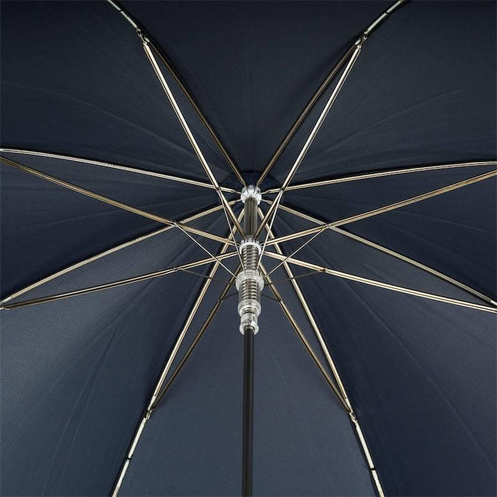 Fashion Umbrella with Eagle Handle For Men