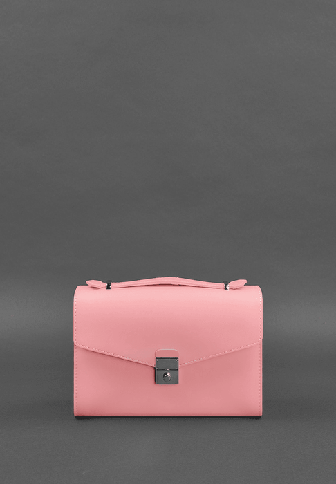 Fashionable Design Crossbody Bag for Women Handcrafted Bag