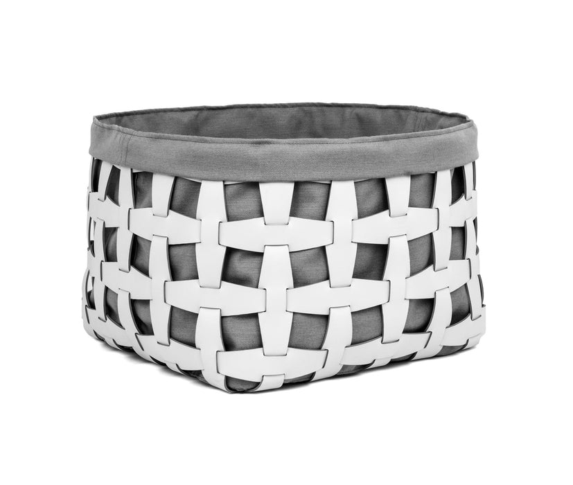 Premium Home Accessories Hook Large Basket