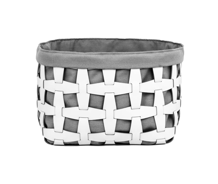 Premium Home Accessories Hook Large Basket