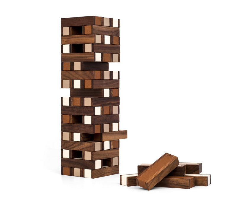 Leaning Tower of Pisa: A Timeless Marvel