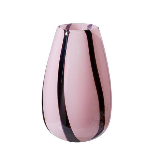 RINA Modern Abstract Ceramic Vase Set