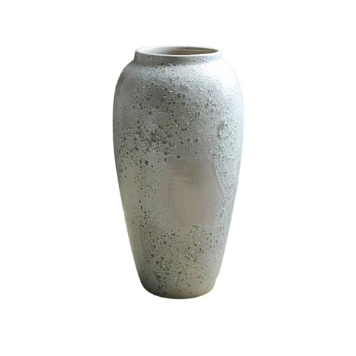 MONICA Classic Design Vase for Home Decor