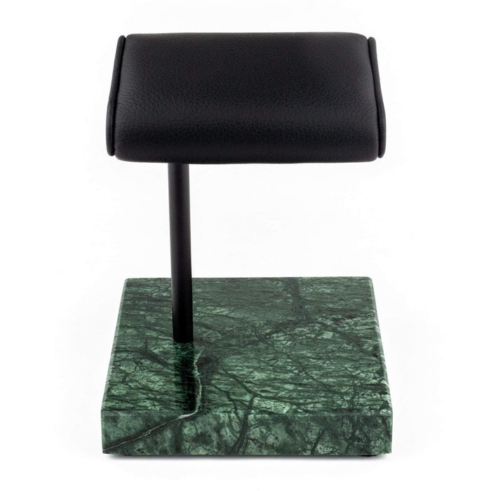 Unique Design Marble Watch Stand for Men and Women