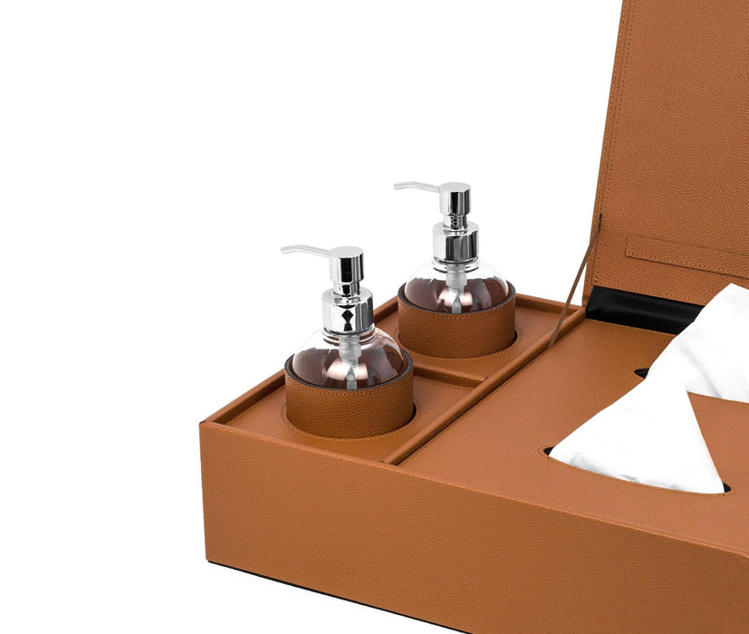 Premium Design High-Quality Igea Sanitizing Box
