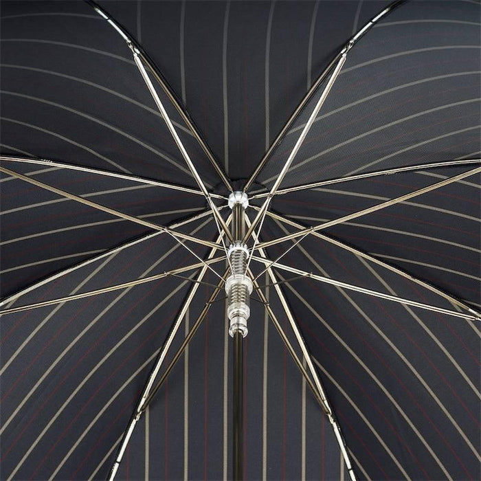 Monkey Funny Umbrella, Unique Umbrellas For Mens