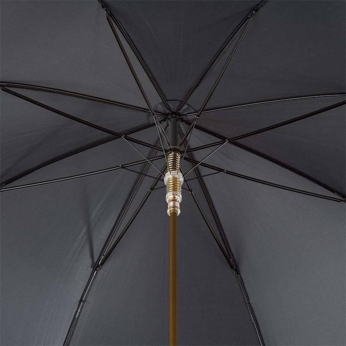 Unique Ram Umbrella, Fancy Umbrella For Men, Handmade