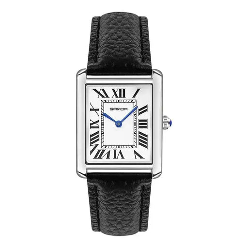 AUREX® Timeless Craftsmanship Luxury Watch